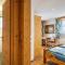 Unterlehenhof A - Zell am Ziller