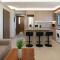 Tsatos Luxury Residence - Kremasti