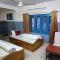 R&R Guest House