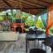 TUTHALİYA HOTEL