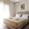 Tsatos Luxury Residence - Kremasti