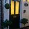 Hideaway Cottage Bewdley with parking near the River Severn - Bewdley