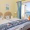 Albatross Guest House - Simonʼs Town