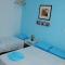 TUTHALİYA HOTEL