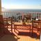 Albatross Guest House