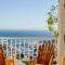 Albatross Guest House