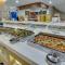 Ramada Hotel & Suites by Wyndham Kusadasi