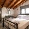 Tsatos Luxury Residence - Kremasti