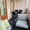 Premium Chalet 4212 Green