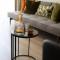 Rogowo Shellter by 2HomeRent