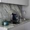 Rogowo Shellter by 2HomeRent