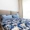 Rogowo Shellter by 2HomeRent