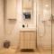 Rogowo Shellter by 2HomeRent