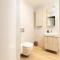 Rogowo Shellter by 2HomeRent