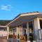 Kahurangi Hotel