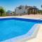 2149-Amazing groundfloor 3 bedrooms on golf, pools - La Alcaidesa