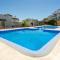 2149-Amazing groundfloor 3 bedrooms on golf, pools - La Alcaidesa