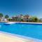 2149-Amazing groundfloor 3 bedrooms on golf, pools - Alcaidesa