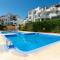 2149-Amazing groundfloor 3 bedrooms on golf, pools - Alcaidesa