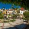 2149-Amazing groundfloor 3 bedrooms on golf, pools - Alcaidesa