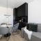 Rogowo Shellter by 2HomeRent