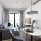 Rogowo Shellter by 2HomeRent