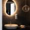Rogowo Shellter by 2HomeRent