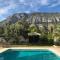 Casa Raíces del Montgo - Denia