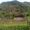 Ali Homestay Ninh Binh - نينه بينه