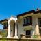 Marmaris Private Villa-Villa Lufu