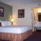 Best Western Hendersonville Inn