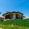Marmaris Private Villa-Villa Lufu