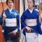 京町屋 京都*缘屋kyoto*Enishiya 开业特价&免费早餐供应 NewOpen