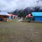 Baspa Valley Adventure Camp