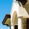 Marmaris Private Villa-Villa Lufu