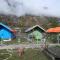 Baspa Valley Adventure Camp