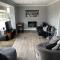 The Bungalow