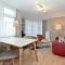 Inselstrand Inselstrand 2212