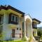 Marmaris Private Villa-Villa Lufu - Marmaris