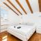 House Urban Bliss