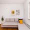 House Urban Bliss