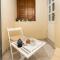 House Urban Bliss