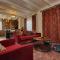 Boutique Villa Gyula