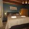 Boutique Villa Gyula