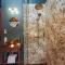 Boutique Villa Gyula