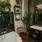 Boutique Villa Gyula
