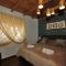 Boutique Villa Gyula