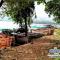 Heavens Edge Resort - Mahabaleshwar