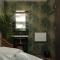 Boutique Villa Gyula