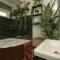 Boutique Villa Gyula